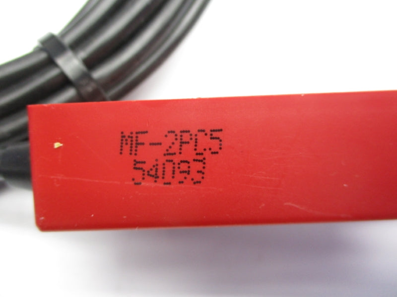 STI MF-2PC5 44518-1050 24VDC 1A NSNP