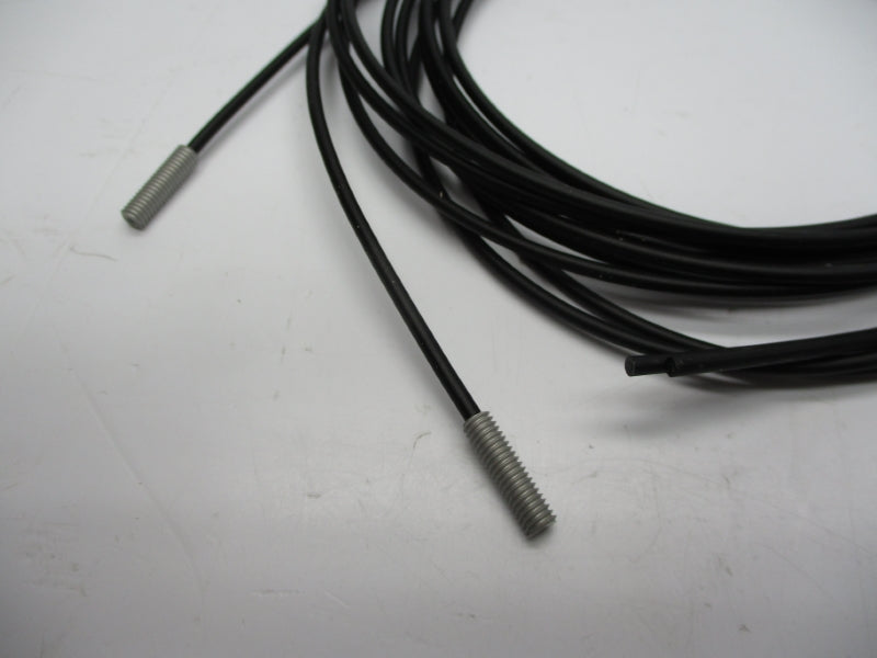 IFM EFECTOR FE-11-EPA-M4/F16X0,265/2M E20615 NSMP
