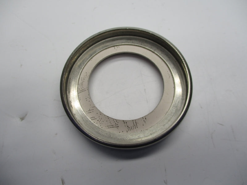 GARLOCK KLOZURE 24125-0541 NSMP