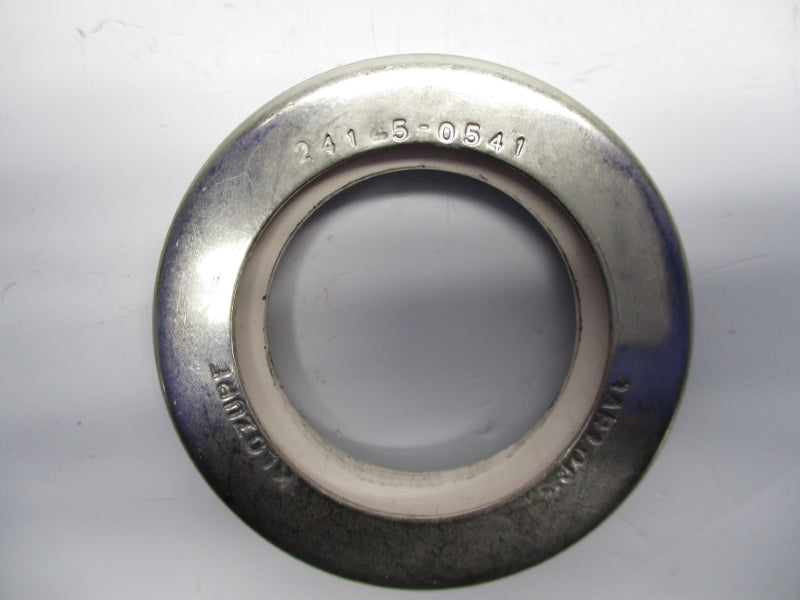 GARLOCK KLOZURE 24125-0541 NSMP