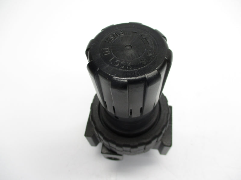 PARKER 07R311AC 250PSI 3/4" NSNP
