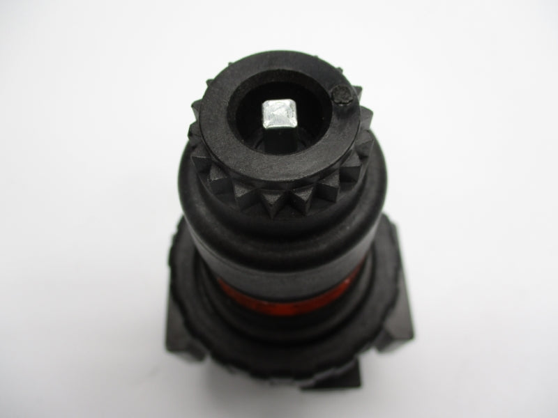 PARKER 07R310AC 250PSI 3/4" (AS PICTURED) NSNP