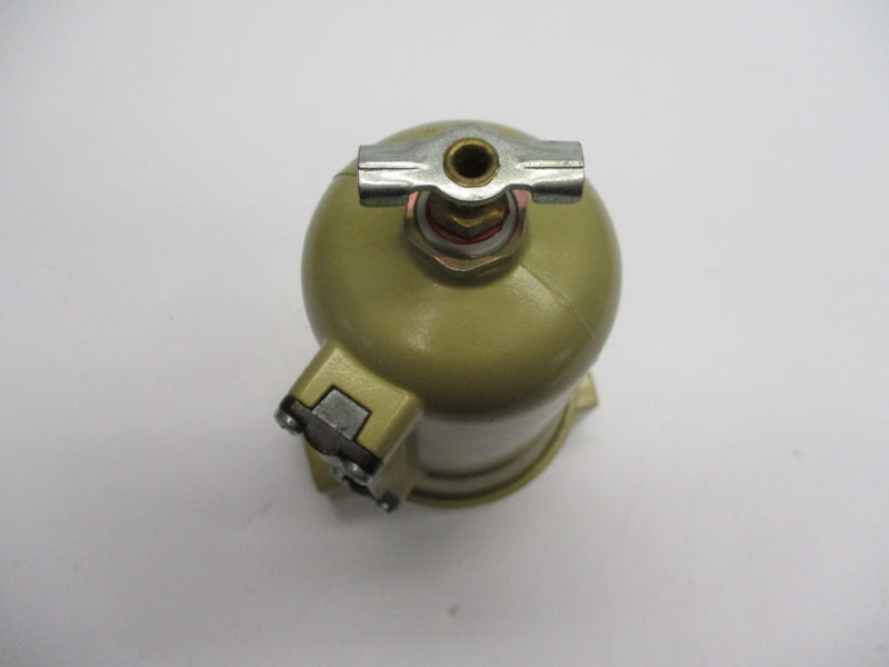 NORGREN F45-400-M0DA 250PSI 3/4" NSNP