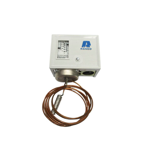 RANCO O10-1410-000 NSNP
