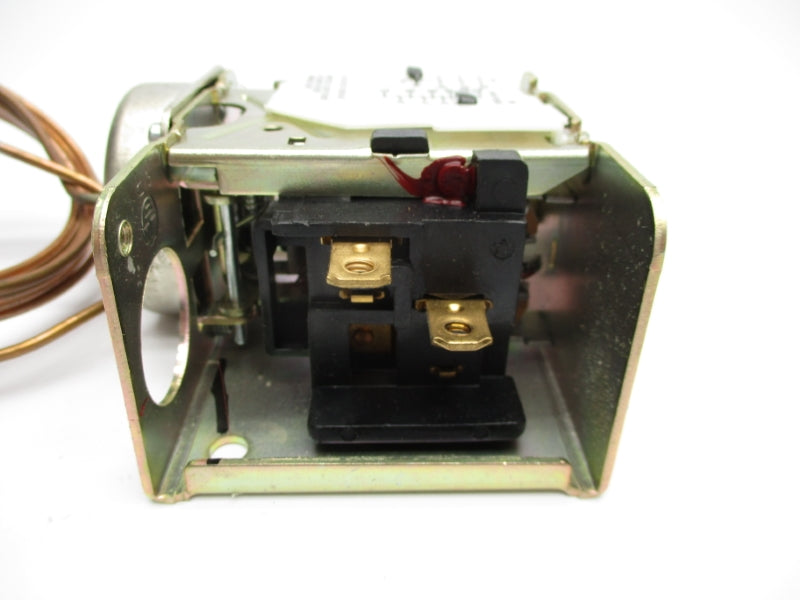 RANCO O10-1410-000 NSNP