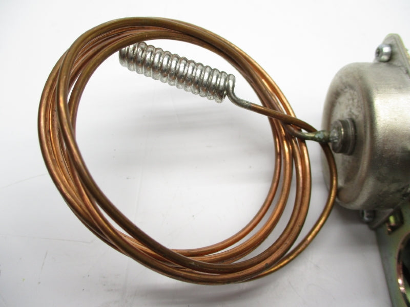 RANCO O10-1410-000 NSNP