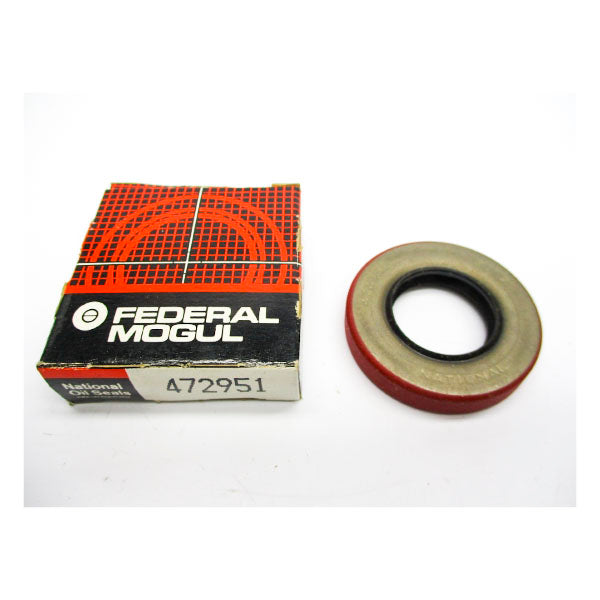 FEDERAL MOGUL 472951 NSMP