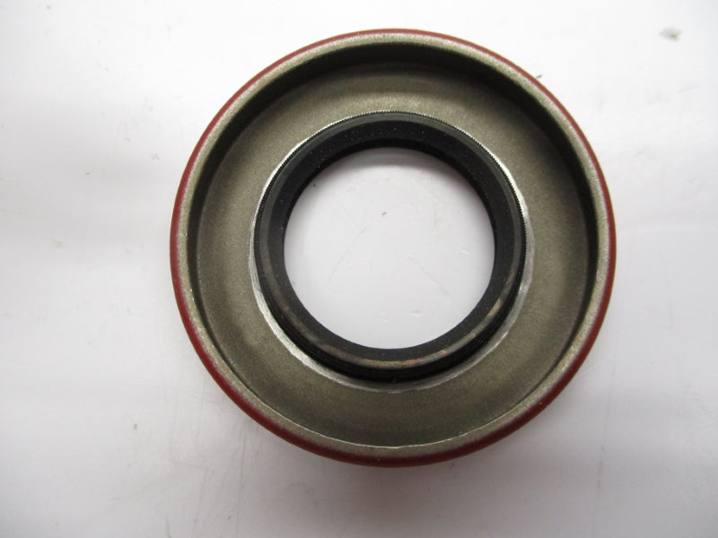 FEDERAL MOGUL 472951 NSMP
