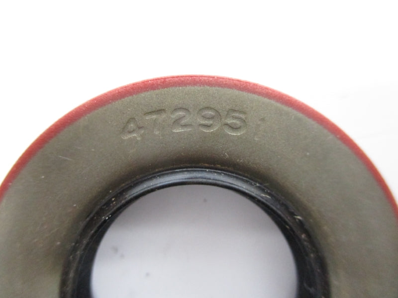 FEDERAL MOGUL 472951 NSMP