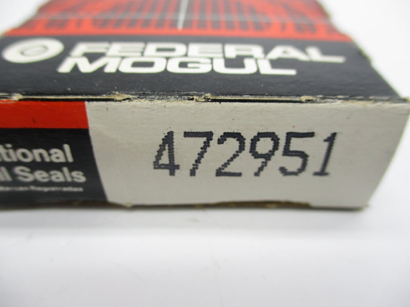 FEDERAL MOGUL 472951 NSMP