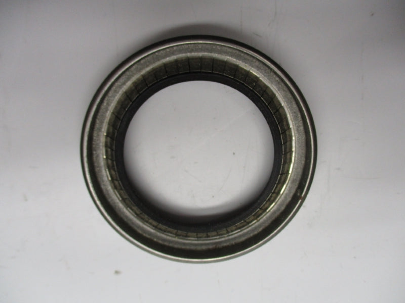 GARLOCK KLOZURE 63X0862 21158-0862 NSMP
