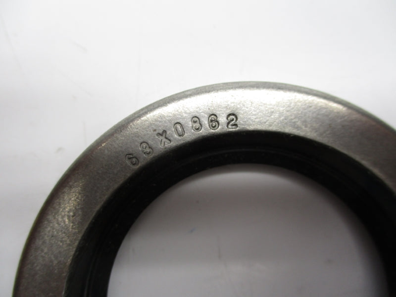 GARLOCK KLOZURE 63X0862 21158-0862 NSMP