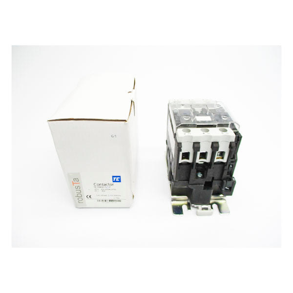 TC TC1-D6511G7 120V 80A NSMP