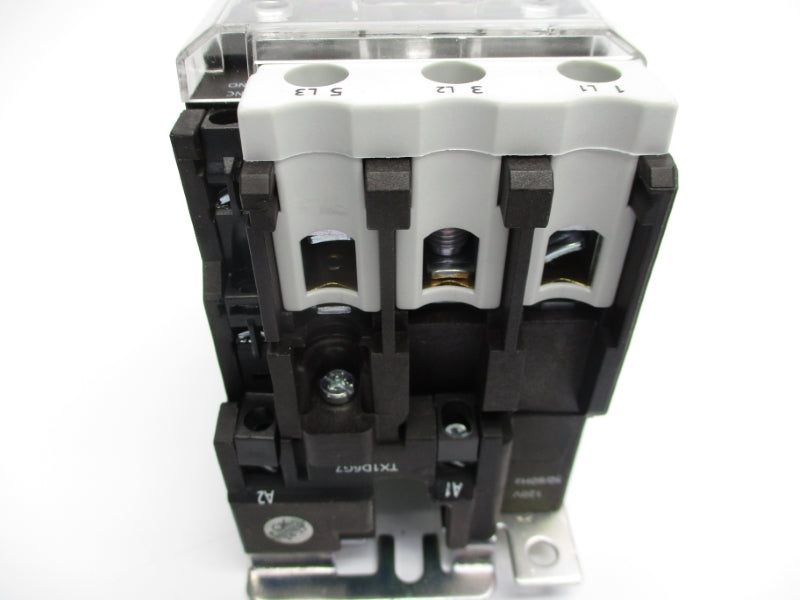 TC TC1-D6511G7 120V 80A NSMP