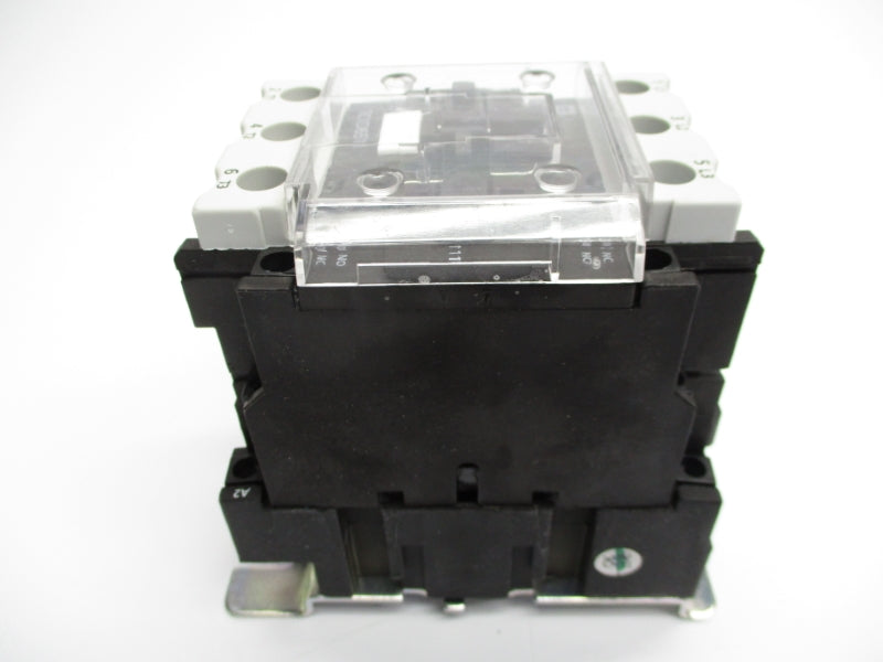 TC TC1-D6511G7 120V 80A NSMP