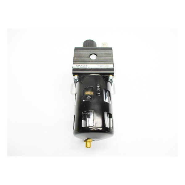 AVENTICS R412010826 3/4" NSNP