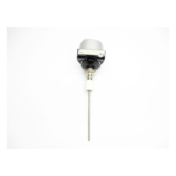 HYCAL CT-880-AN-B-(0/100C)-X5-X21 3/4" NSNP