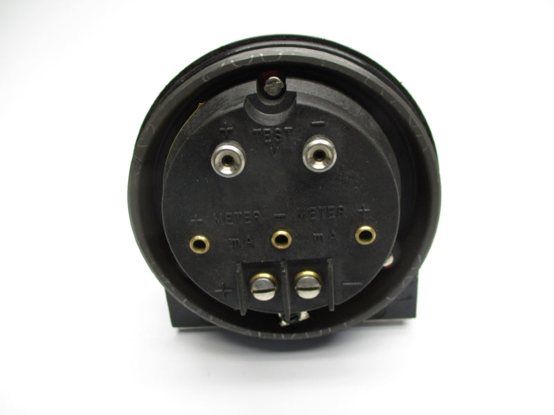 HYCAL CT-880-AN-B-(0/100C)-X5-X21 3/4" NSNP