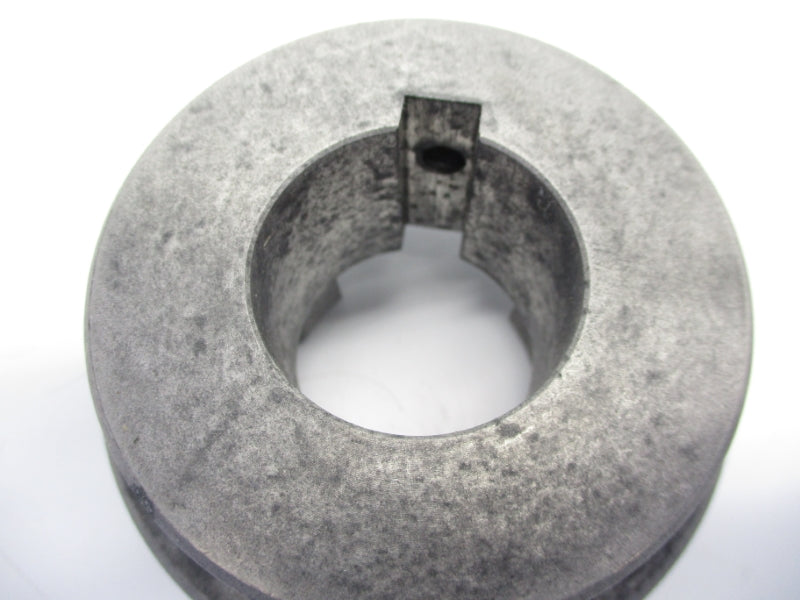 MAGNALOY 300 7/16X3/8" NSMP