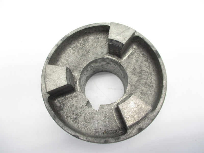 MAGNALOY 300 7/16X3/8" NSMP