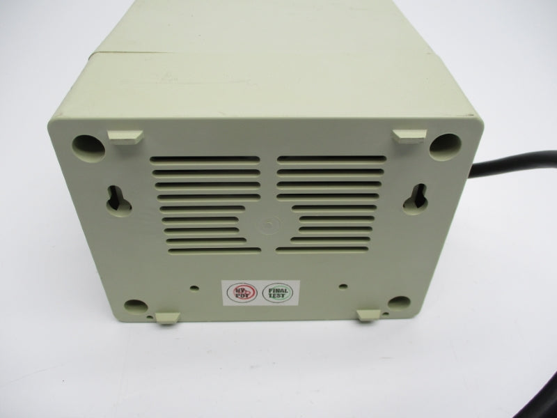 DRAIN MATE 2400T UT24-XA-LXXXN02 115VAC .45A 25PSI NSNP