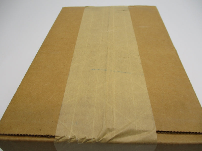 EATON A201K2EA 120V 45A NSFS