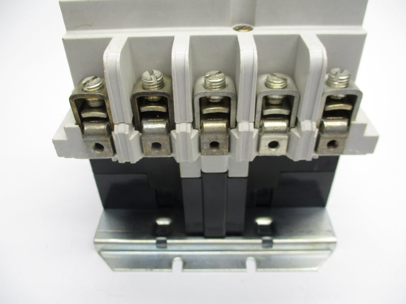 WESTINGHOUSE A201K2EA 120V 45A NSNP