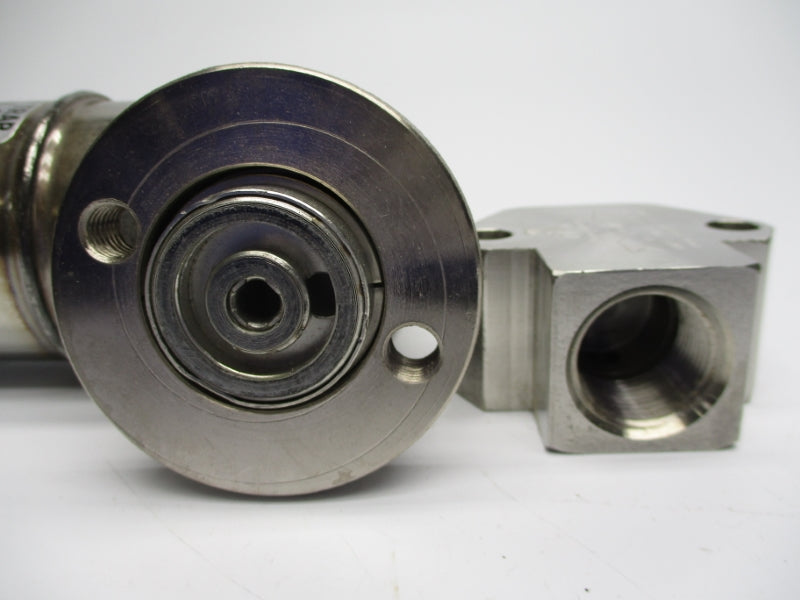 ARMSTRONG 2011 400PSI 3/4" NSMP