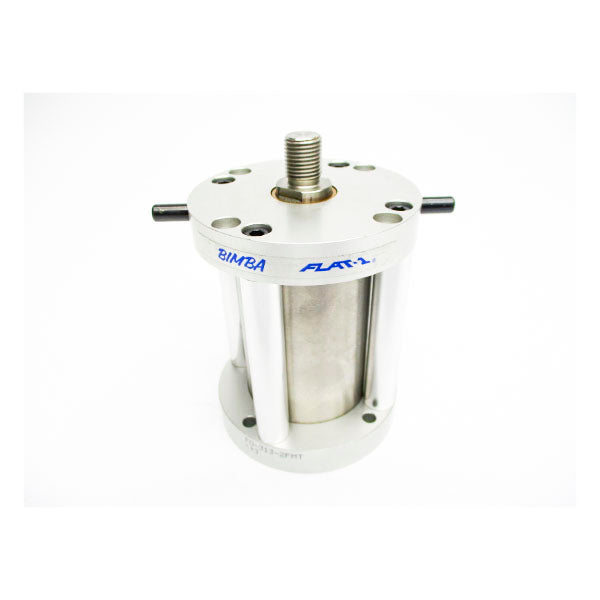 BIMBA FO-313-2FMT NSNP