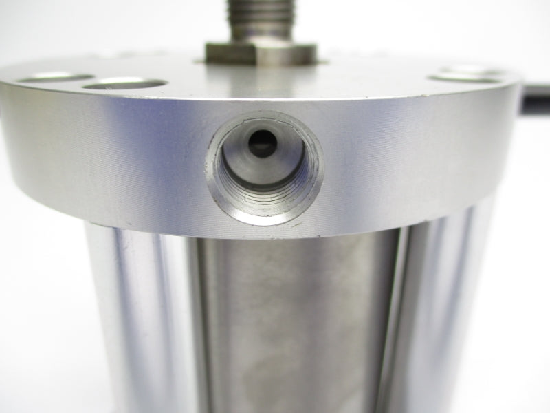 BIMBA FO-313-2FMT NSNP