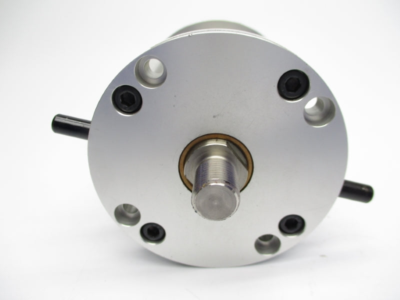 BIMBA FO-313-2FMT NSNP