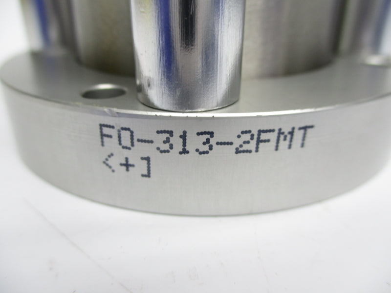 BIMBA FO-313-2FMT NSNP