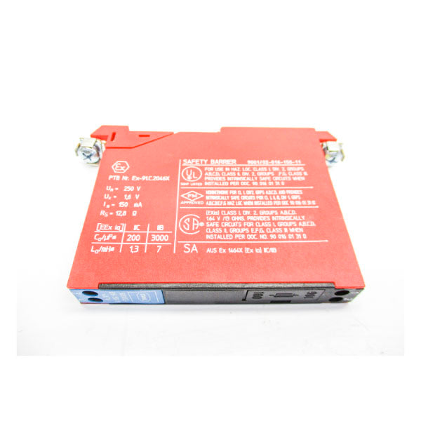STAHL 9001/02-016-150-11 0.7V NSNP