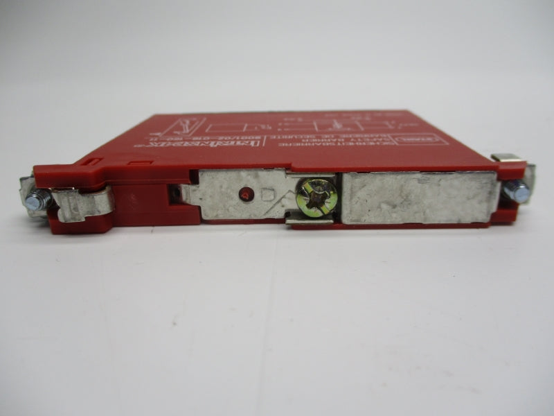STAHL 9001/02-016-150-11 0.7V NSNP