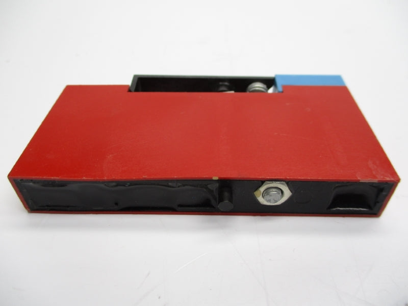 STAHL 8901/33-168/000/00 12V NSMP