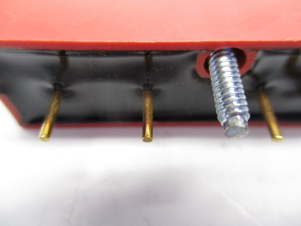 OPTO 22 ODC5A NSNP