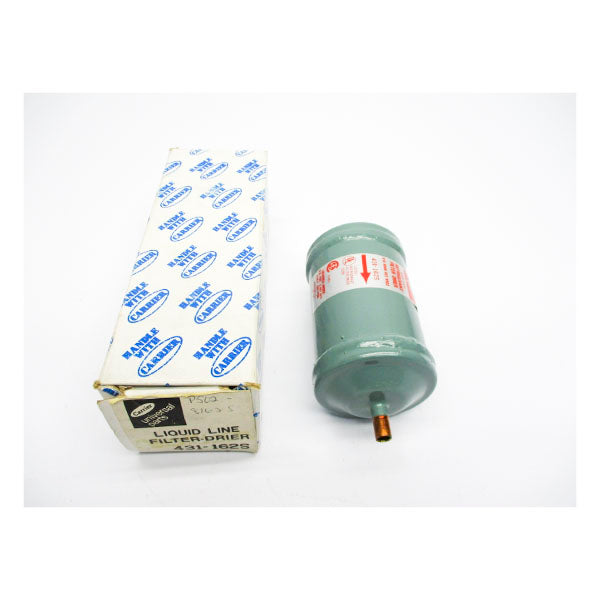 CARRIER 431-162S NSMP