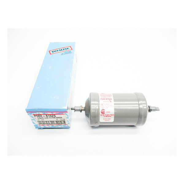 TOTALINE P502-8162S 600PSI 1/4" NSMP