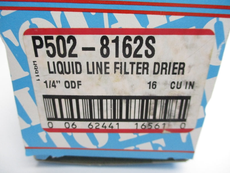 TOTALINE P502-8162S 600PSI 1/4" NSMP
