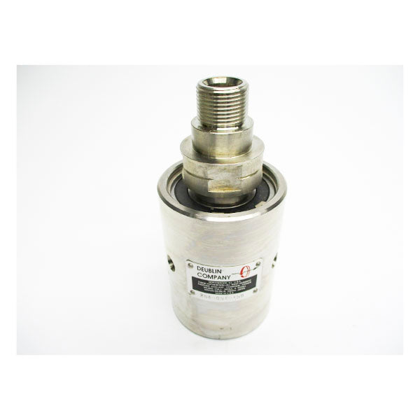 DEUBLIN COMPANY 254-051-159 NSNP