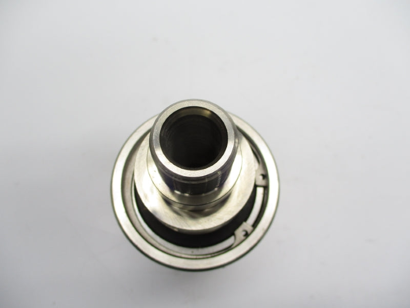 DEUBLIN COMPANY 254-051-159 NSNP