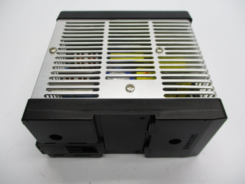 KEYENCE CA-U2 100-240VAC 1.2A NSNP