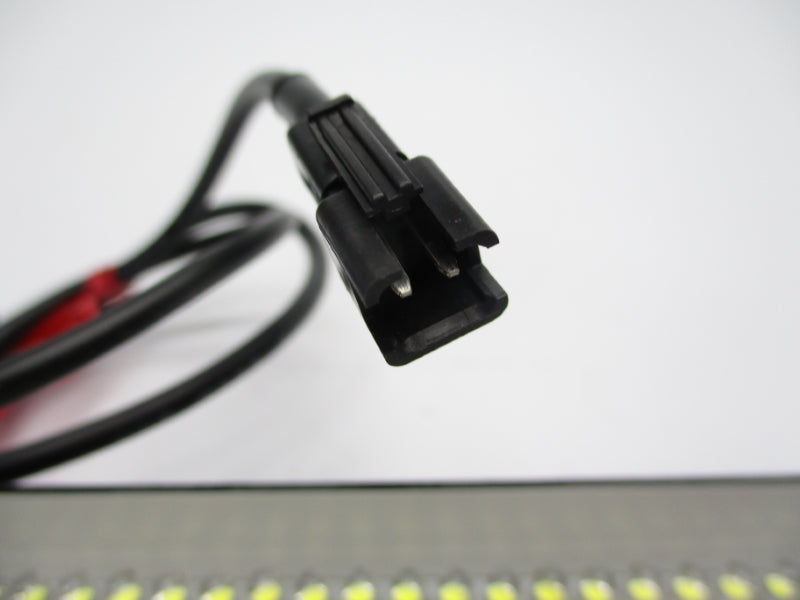 KEYENCE CA-DBW13 NSMP