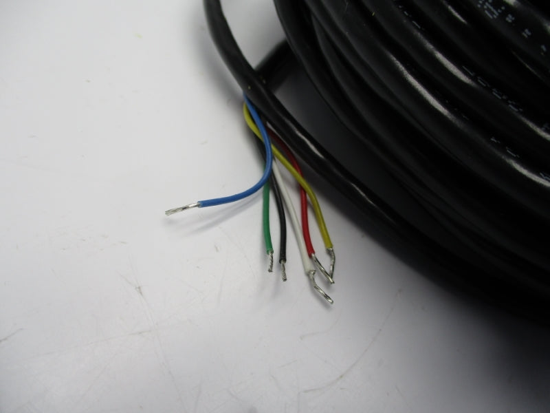 STI MC-S2SXOPC10 44531-0265 NSMP
