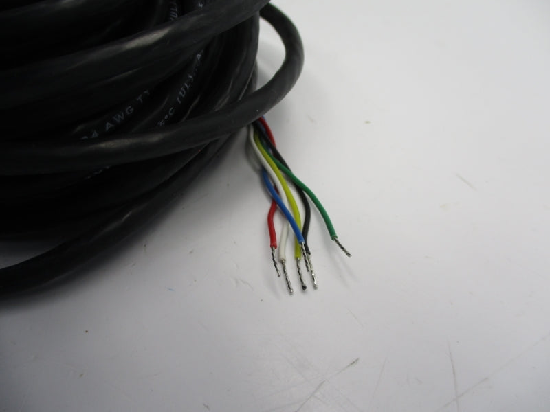 STI MC-S2 44531-0265 NSNP