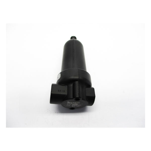 NORGREN F07-201-M1MA 250PSI 3/8" NSNP