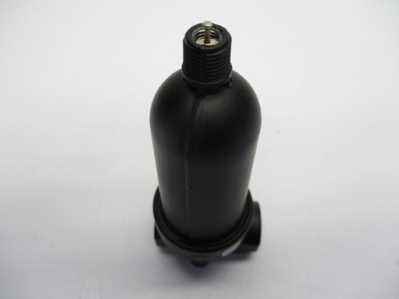 NORGREN F07-201-M1MA 250PSI 3/8" NSNP