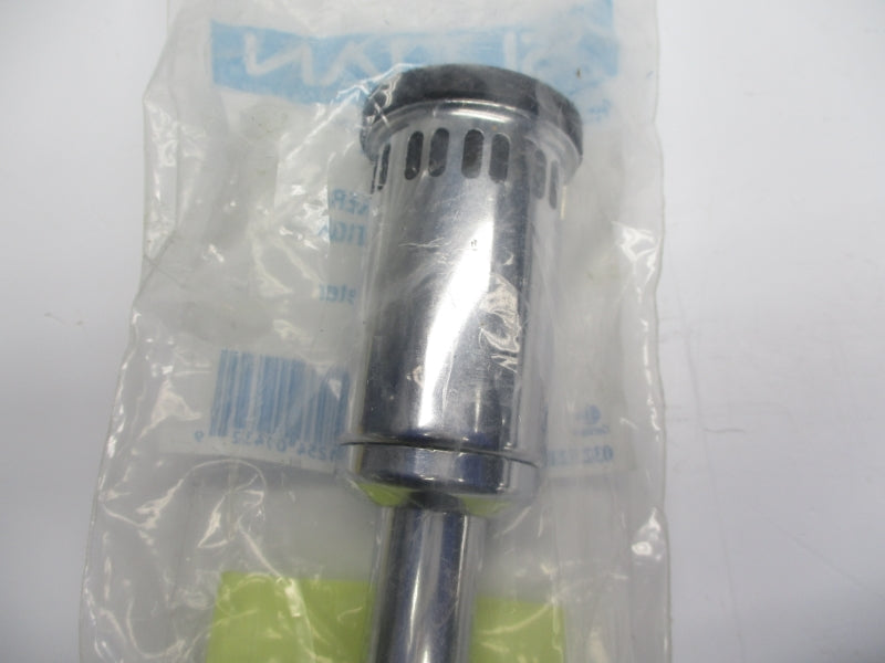 SLOAN V-500-AA NSMP