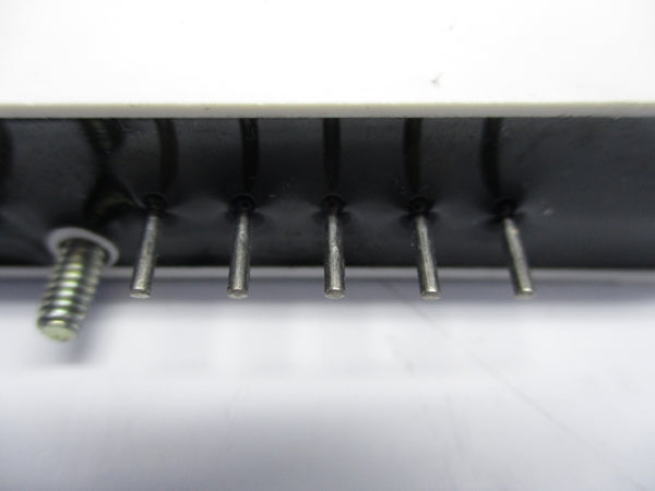 OPTO 22 DA5 0-10V NSNP