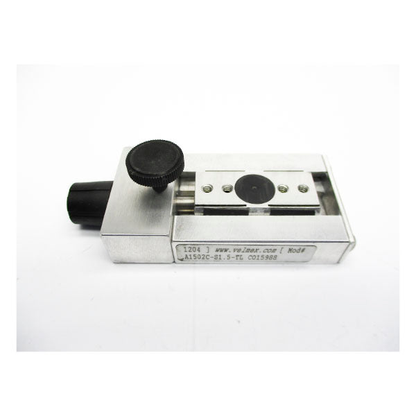VELMEX A1502C-S1.5-TL C015988 NSNP